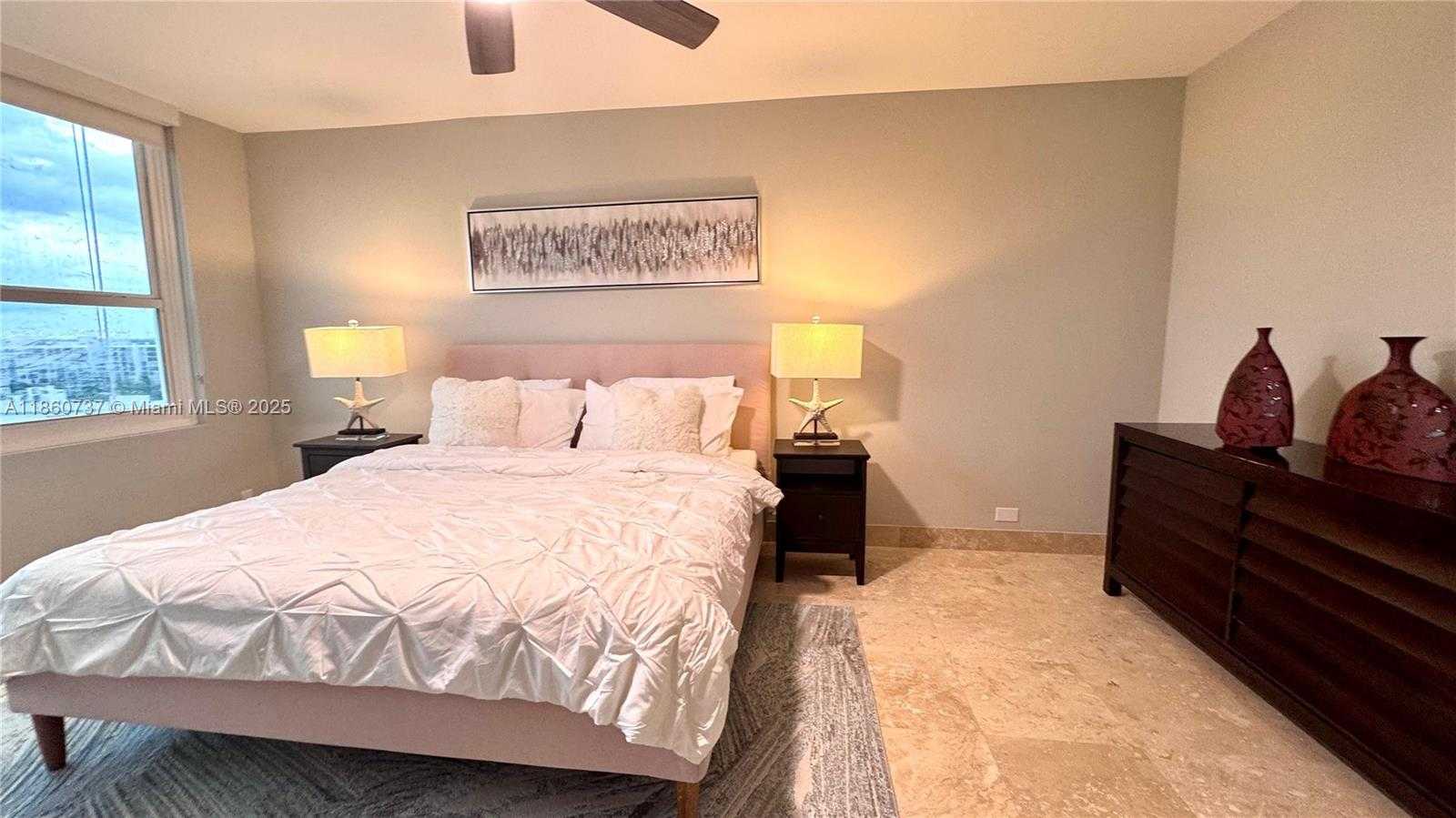 Small Image of 3505 SOUTH OCEAN DR #1101, Hollywood Number 29