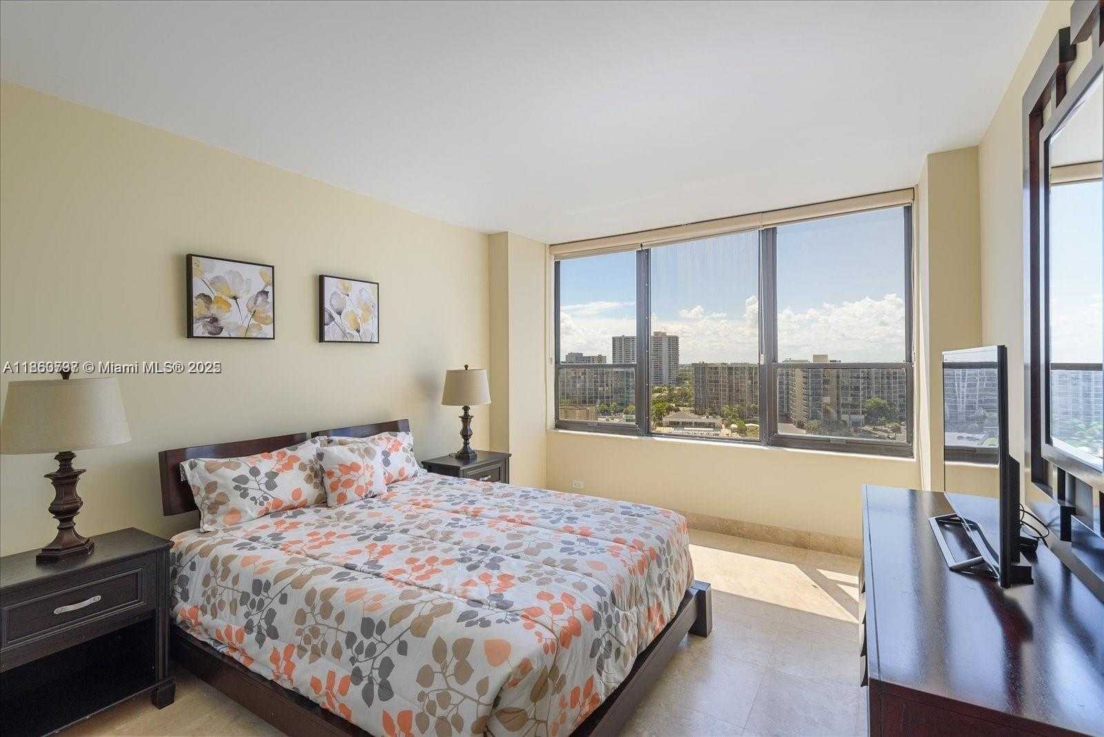 Small Image of 3505 SOUTH OCEAN DR #1101, Hollywood Number 30