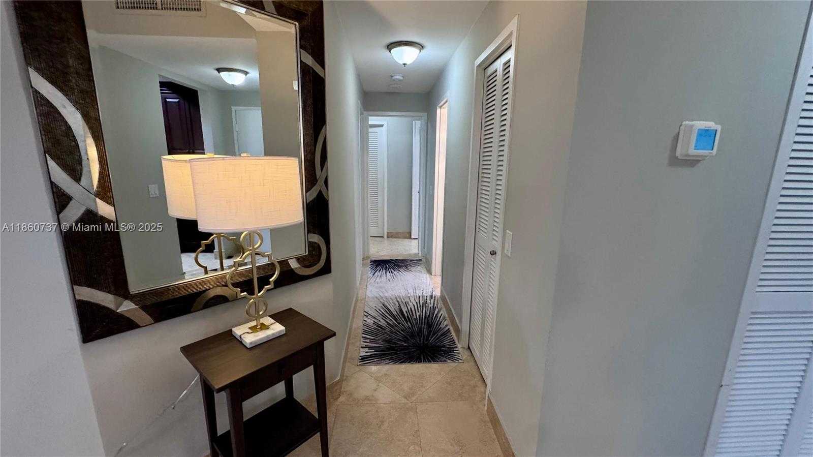Small Image of 3505 SOUTH OCEAN DR #1101, Hollywood Number 31