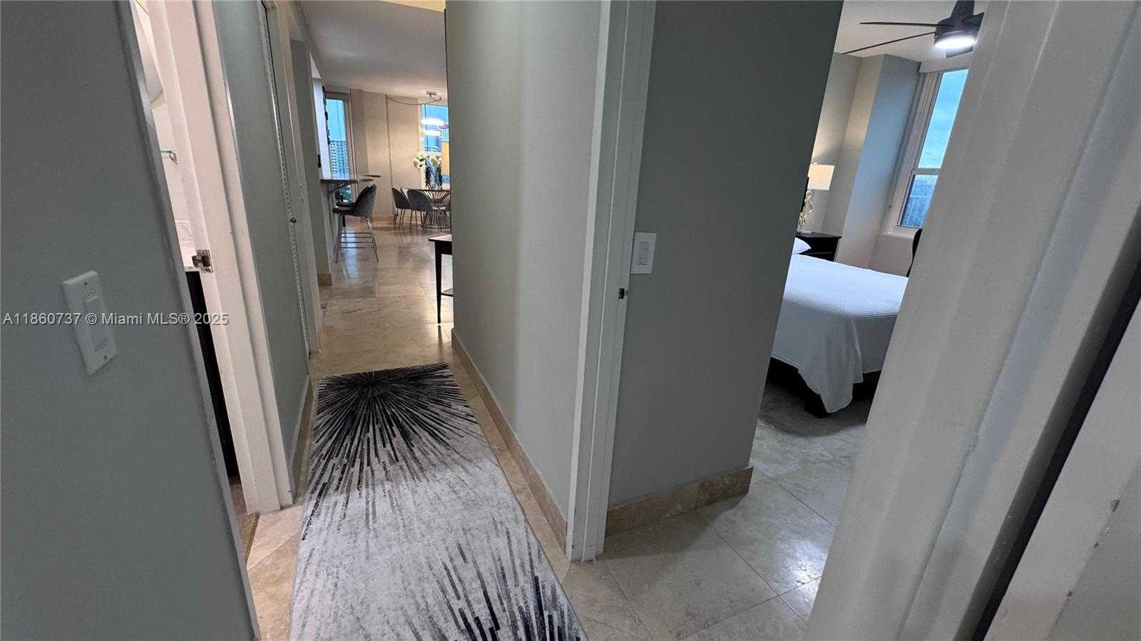 Small Image of 3505 SOUTH OCEAN DR #1101, Hollywood Number 32