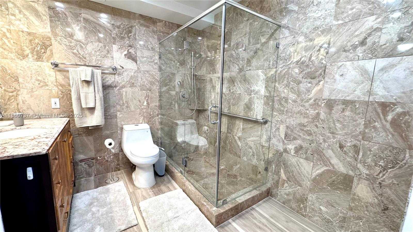 Small Image of 3505 SOUTH OCEAN DR #1101, Hollywood Number 34