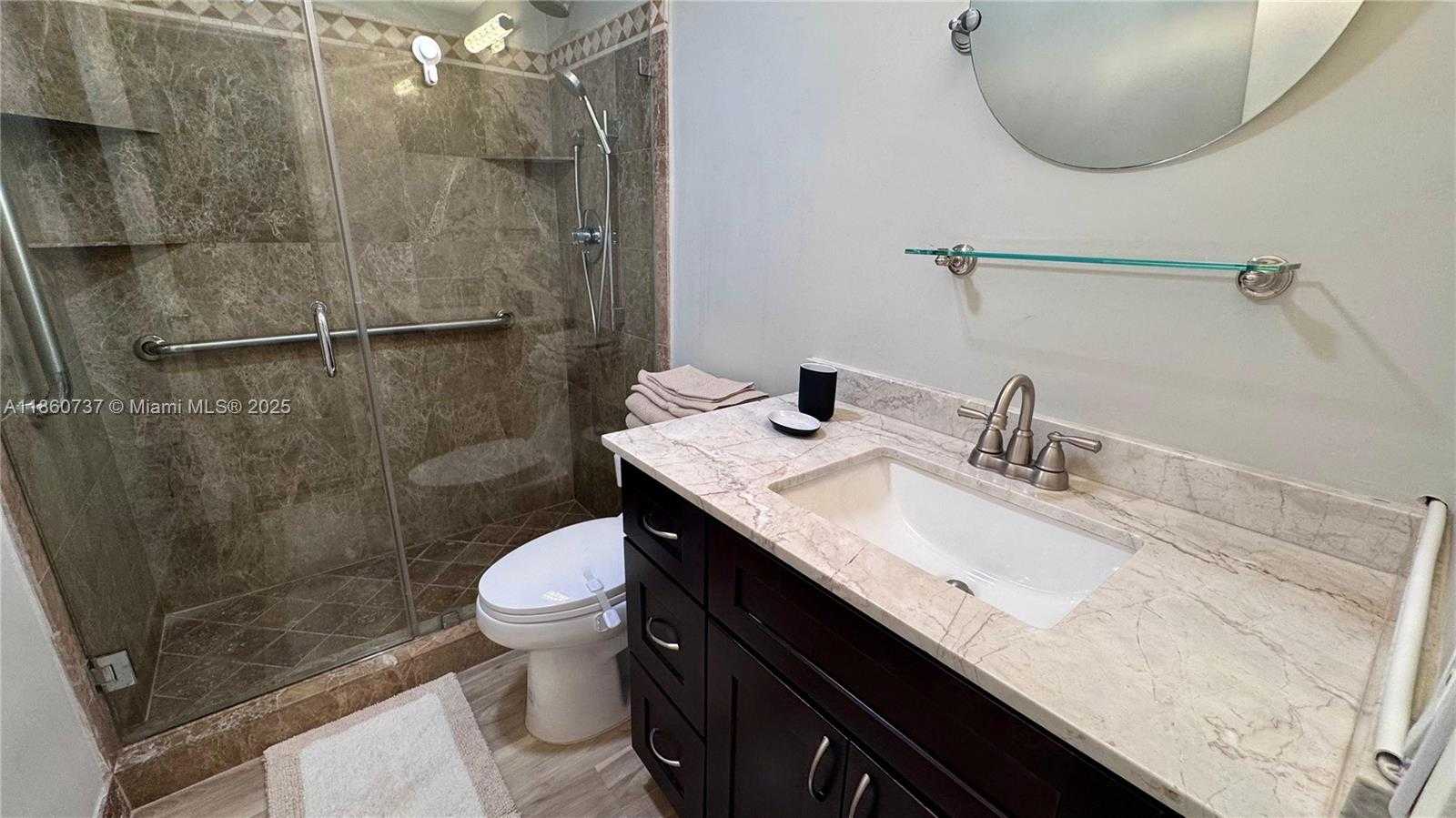 Small Image of 3505 SOUTH OCEAN DR #1101, Hollywood Number 35