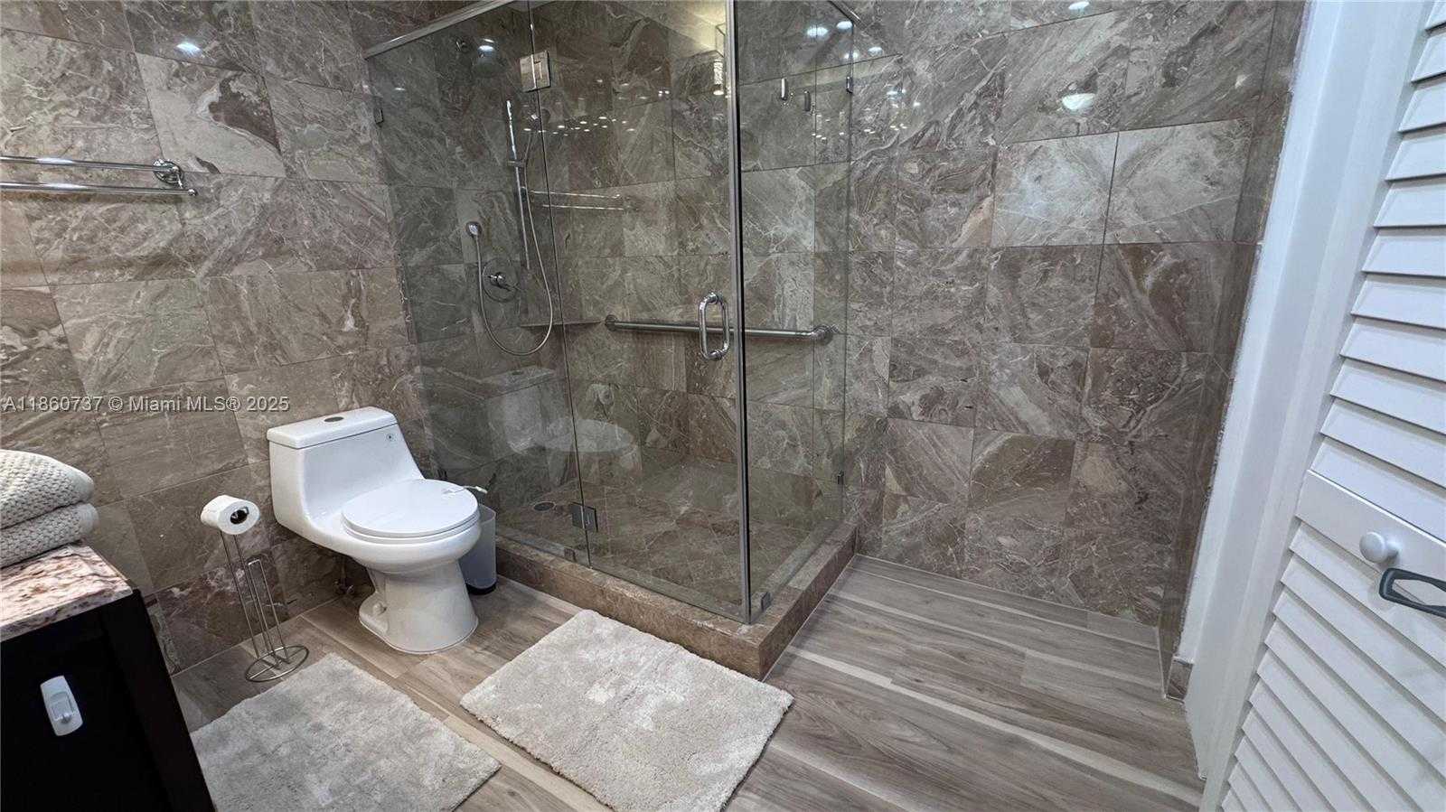 Small Image of 3505 SOUTH OCEAN DR #1101, Hollywood Number 36