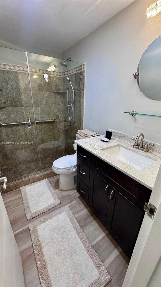 Small Image of 3505 SOUTH OCEAN DR #1101, Hollywood Number 37