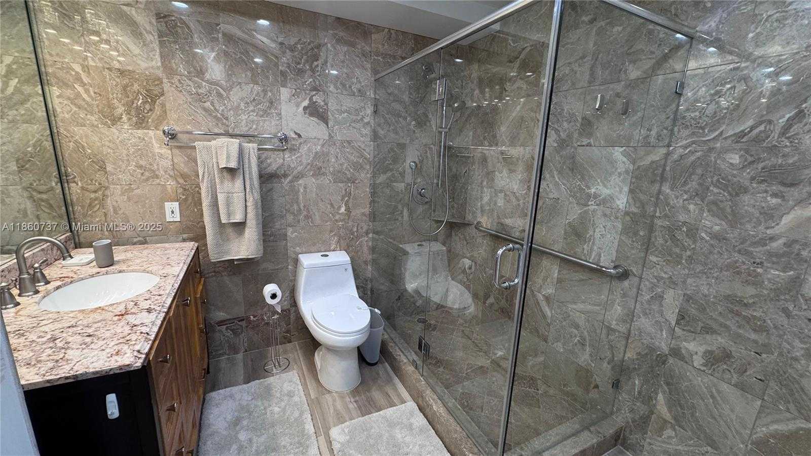 Small Image of 3505 SOUTH OCEAN DR #1101, Hollywood Number 38