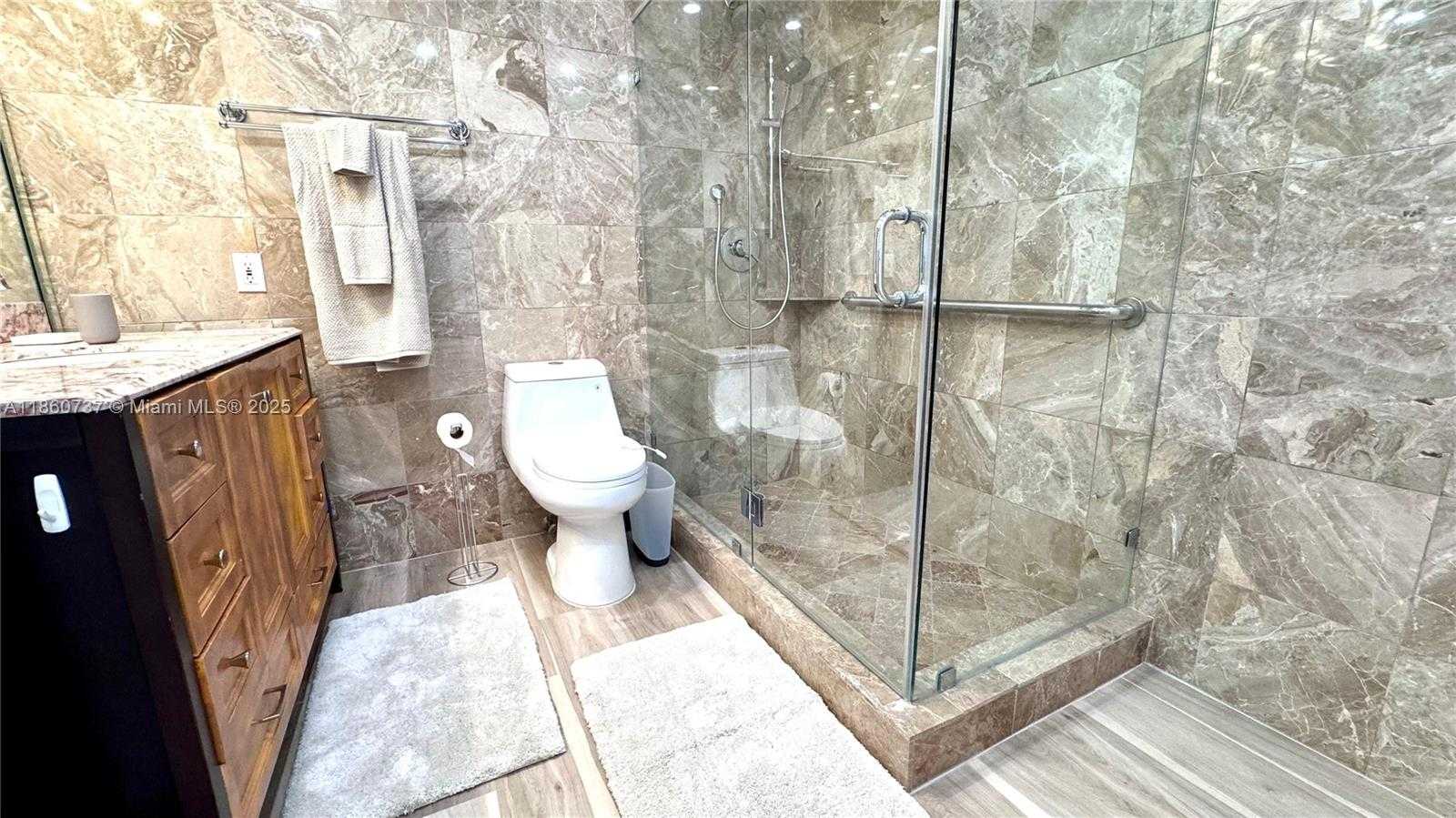 Small Image of 3505 SOUTH OCEAN DR #1101, Hollywood Number 39