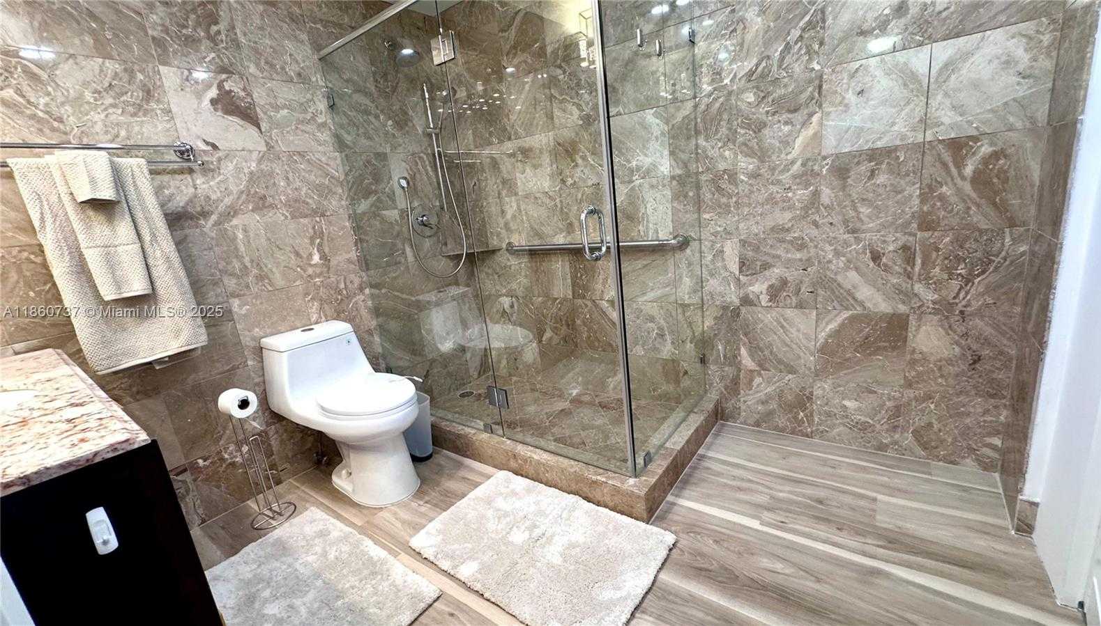 Small Image of 3505 SOUTH OCEAN DR #1101, Hollywood Number 40