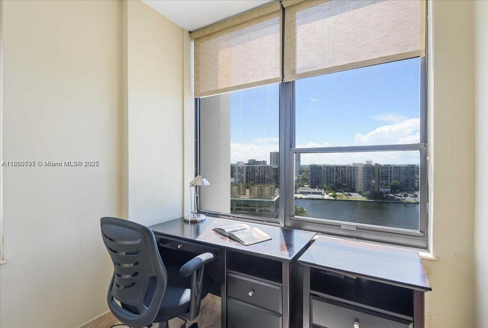 Small Image of 3505 SOUTH OCEAN DR #1101, Hollywood Number 41
