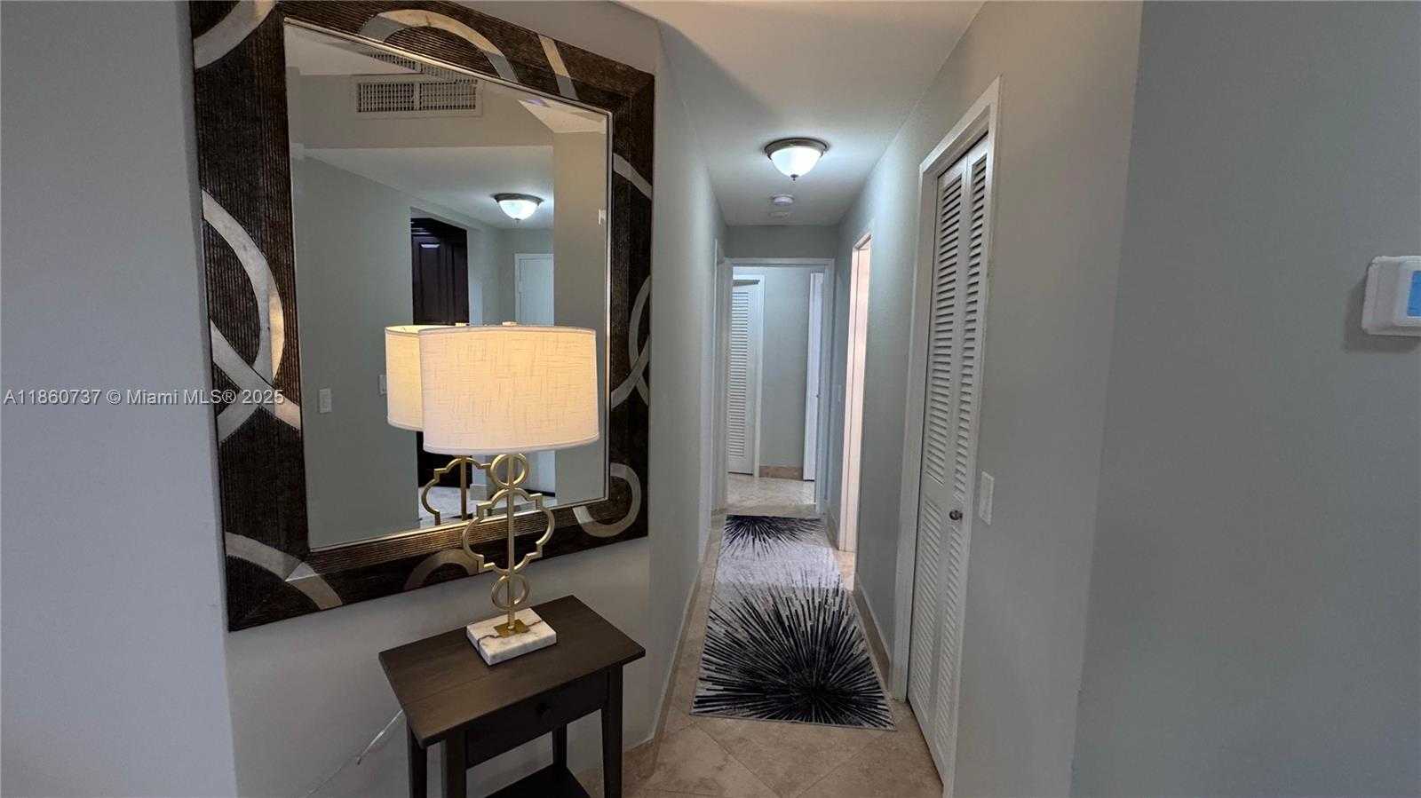 Small Image of 3505 SOUTH OCEAN DR #1101, Hollywood Number 42