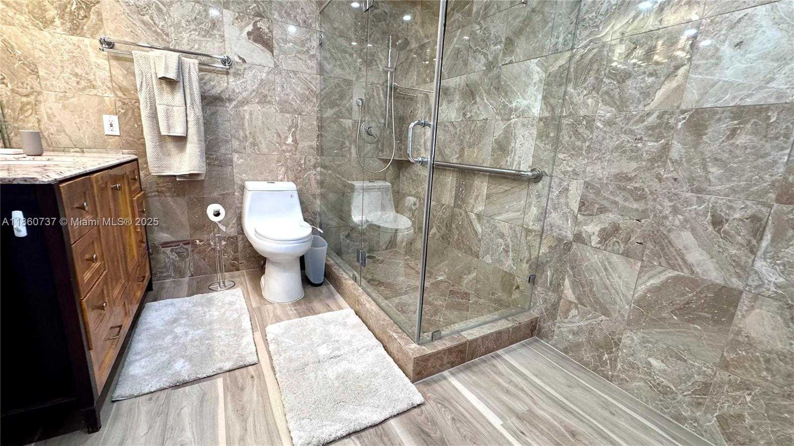 Small Image of 3505 SOUTH OCEAN DR #1101, Hollywood Number 43