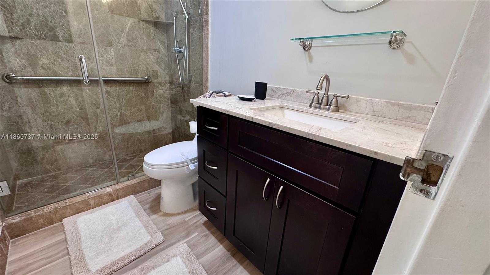 Small Image of 3505 SOUTH OCEAN DR #1101, Hollywood Number 44