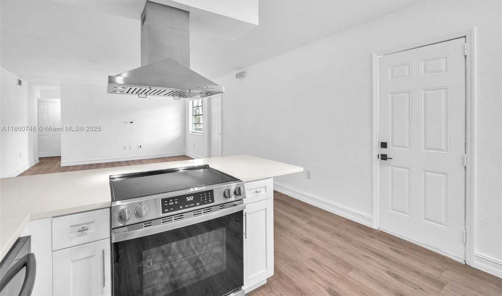 Small Image of 3265 VIRGINIA ST #16, Miami Number 7
