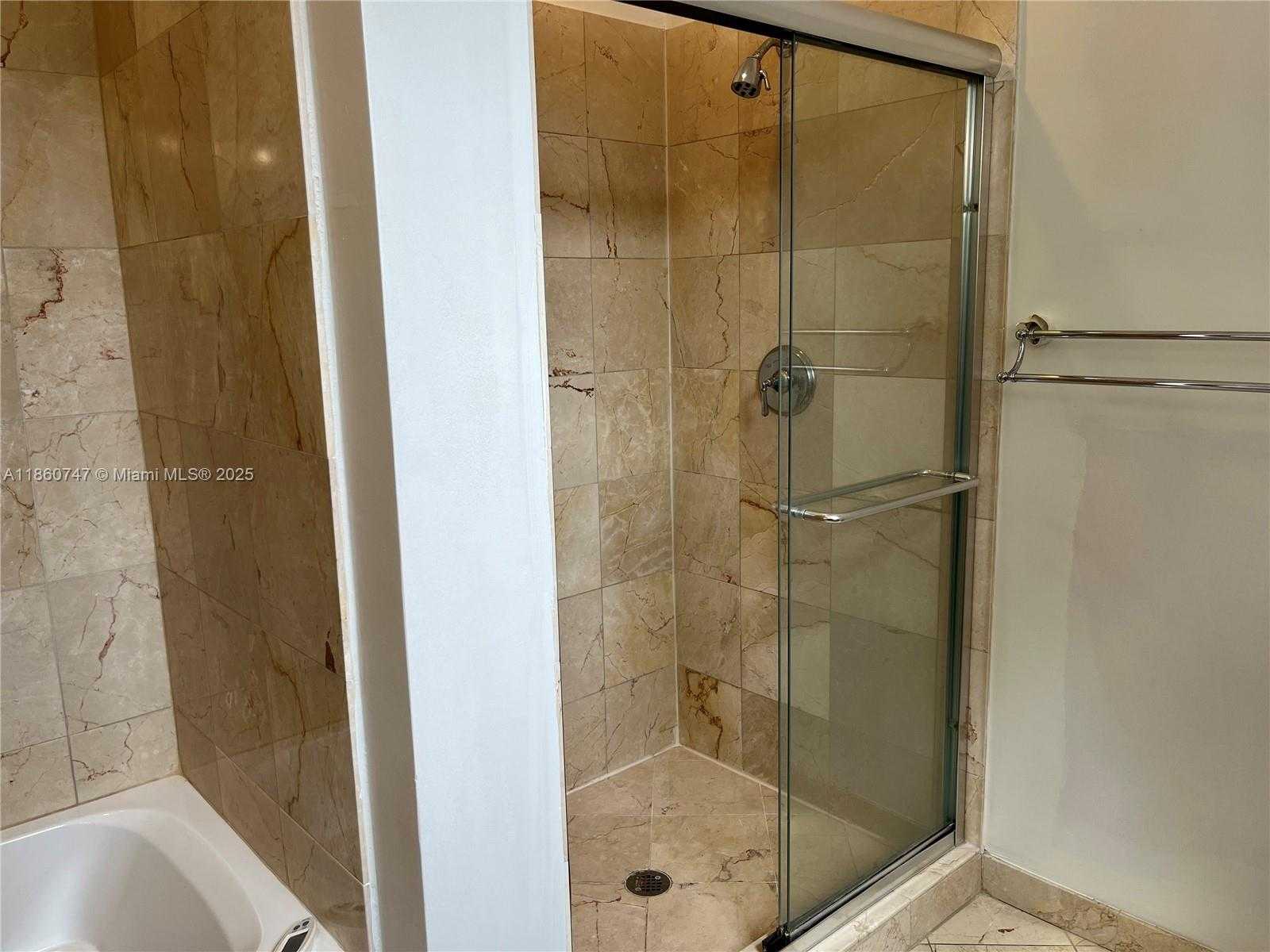 Small Image of 570 LORETTO AVE #10, Coral Gables Number 12