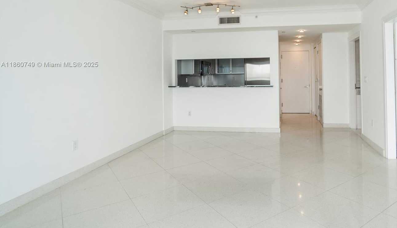 Small Image of 540 WEST AVE #1112, Miami Beach Number 11