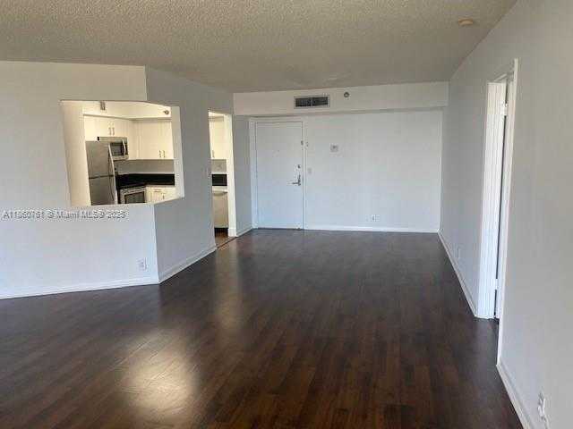 Small Image of 3300 NORTH EAST 191ST ST #1415, Aventura Number 10