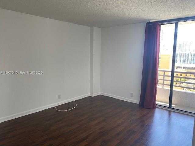 Small Image of 3300 NORTH EAST 191ST ST #1415, Aventura Number 11