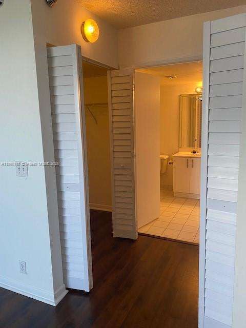 Small Image of 3300 NORTH EAST 191ST ST #1415, Aventura Number 12