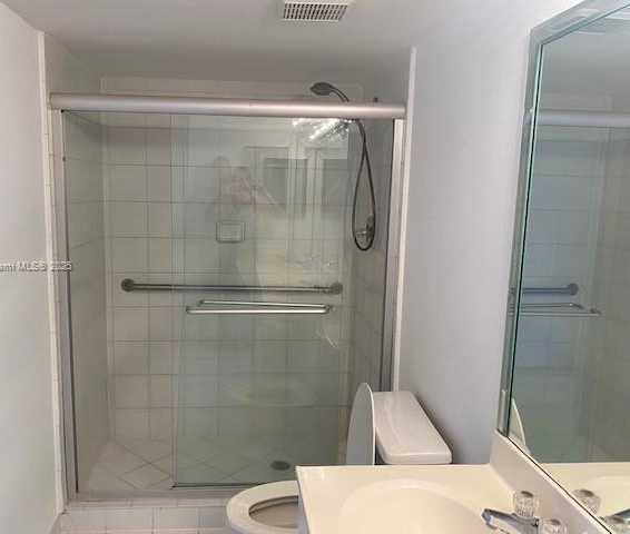 Small Image of 3300 NORTH EAST 191ST ST #1415, Aventura Number 14