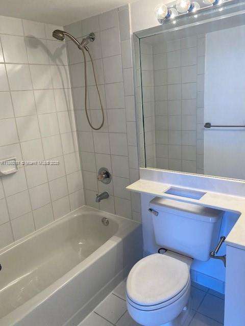 Small Image of 3300 NORTH EAST 191ST ST #1415, Aventura Number 15