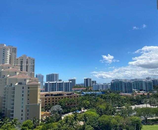 Small Image of 3300 NORTH EAST 191ST ST #1415, Aventura Number 4