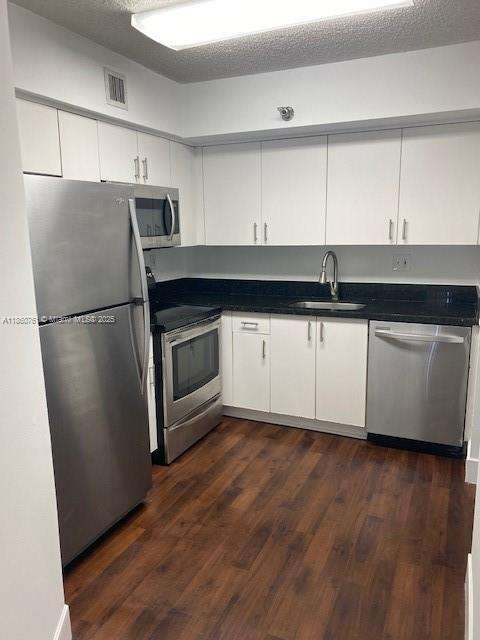 Small Image of 3300 NORTH EAST 191ST ST #1415, Aventura Number 6