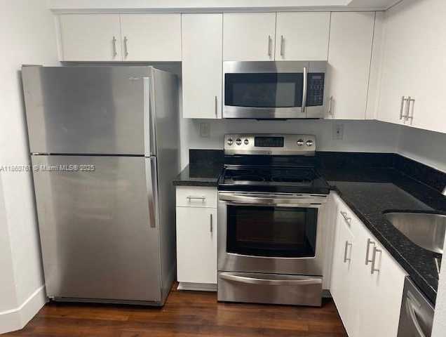 Small Image of 3300 NORTH EAST 191ST ST #1415, Aventura Number 7