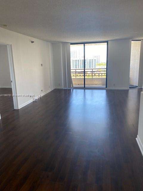 Small Image of 3300 NORTH EAST 191ST ST #1415, Aventura Number 8