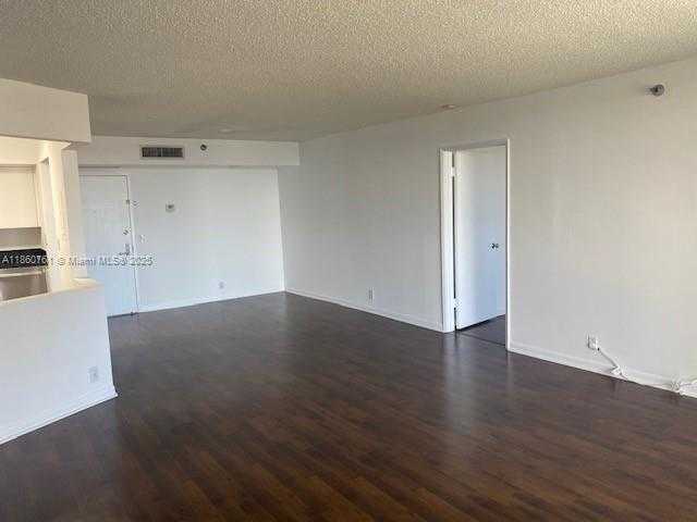 Small Image of 3300 NORTH EAST 191ST ST #1415, Aventura Number 9