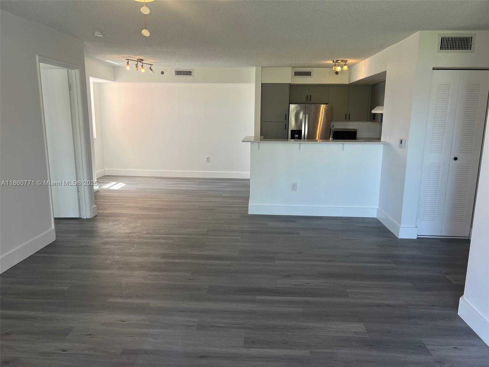 Small Image of 19701 EAST COUNTRY CLUB DR #5408, Aventura Number 10