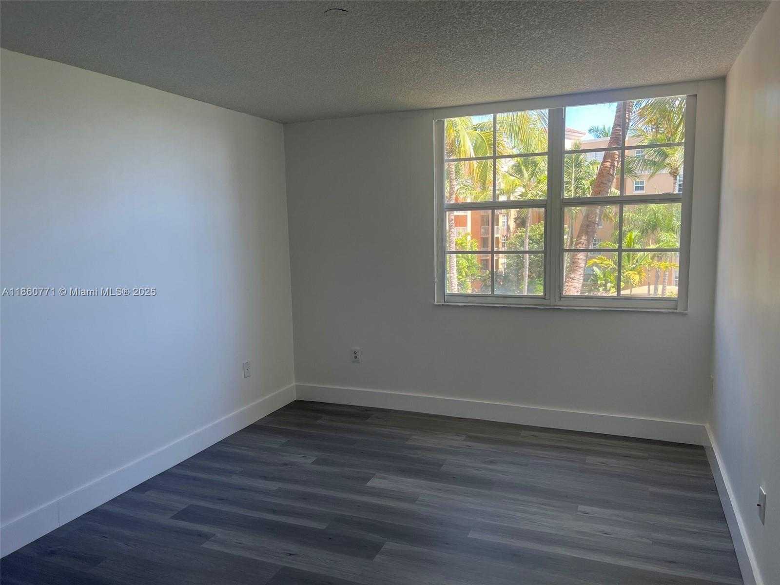 Small Image of 19701 EAST COUNTRY CLUB DR #5408, Aventura Number 12