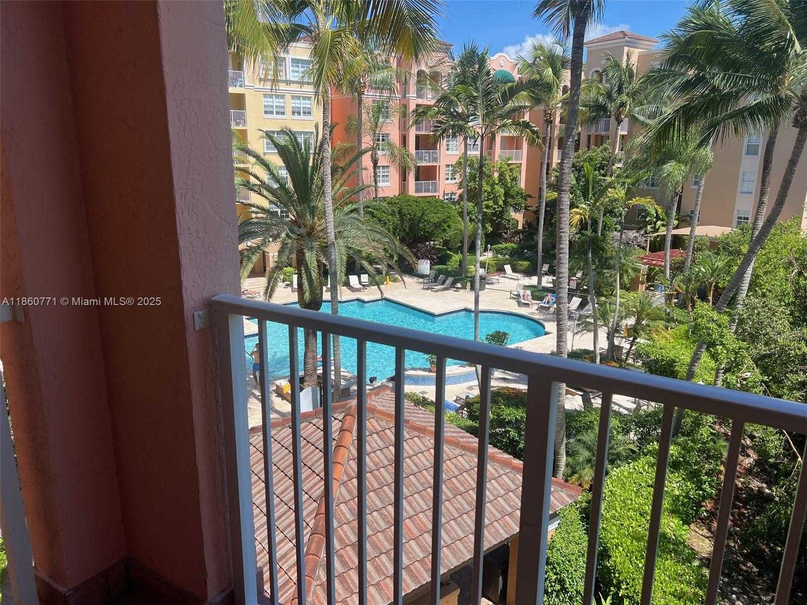 Small Image of 19701 EAST COUNTRY CLUB DR #5408, Aventura Number 2