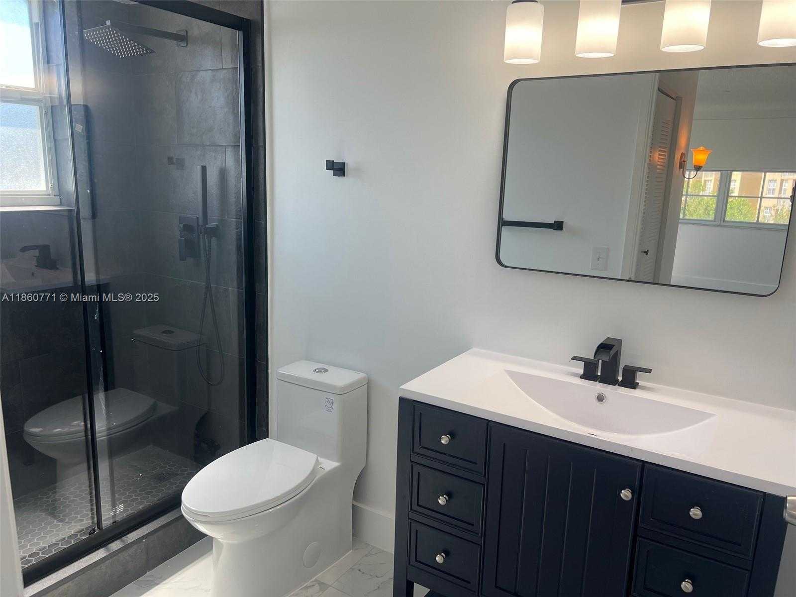 Small Image of 19701 EAST COUNTRY CLUB DR #5408, Aventura Number 20