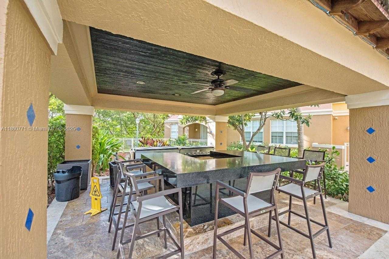 Small Image of 19701 EAST COUNTRY CLUB DR #5408, Aventura Number 39