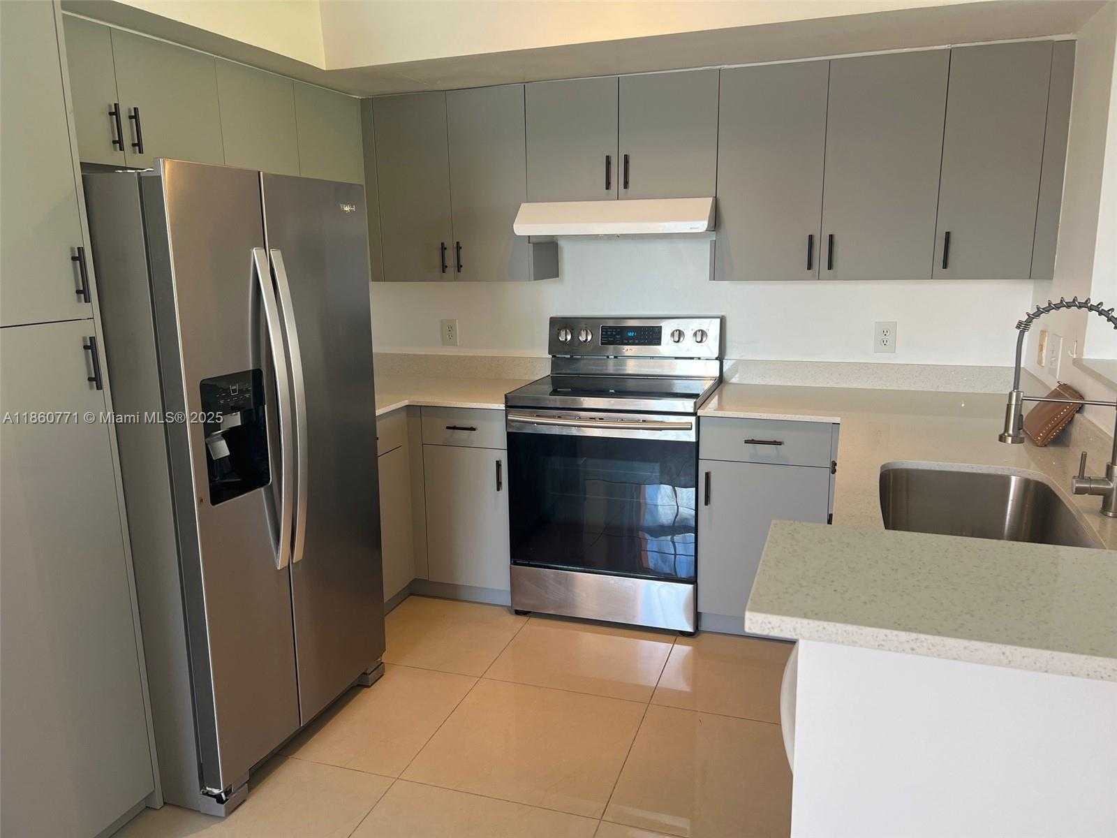 Small Image of 19701 EAST COUNTRY CLUB DR #5408, Aventura Number 6