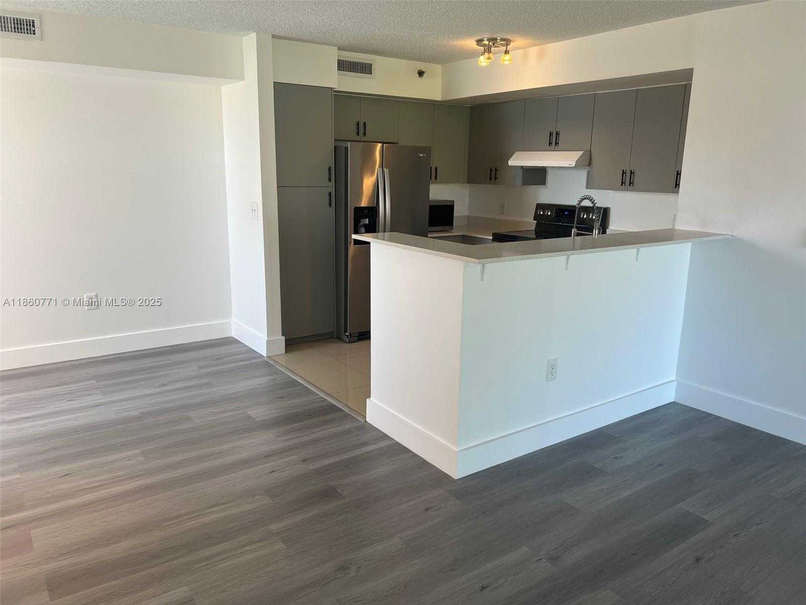 Small Image of 19701 EAST COUNTRY CLUB DR #5408, Aventura Number 7