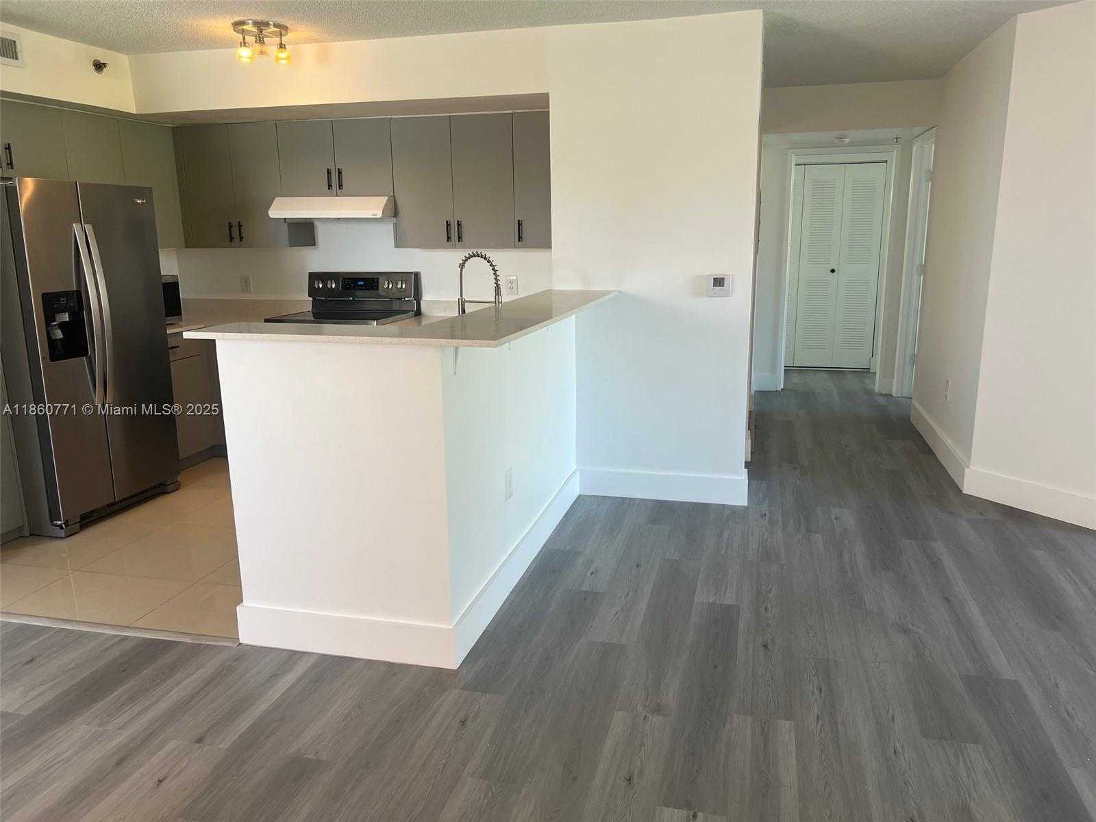 Small Image of 19701 EAST COUNTRY CLUB DR #5408, Aventura Number 8