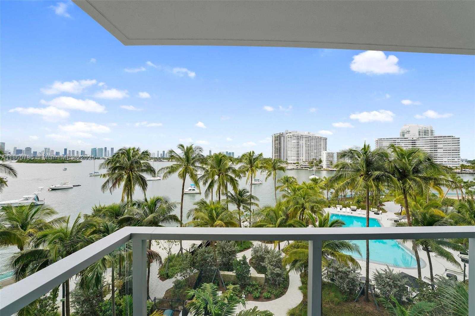 Small Image of 1500 BAY RD #N-0312, Miami Beach Number 10