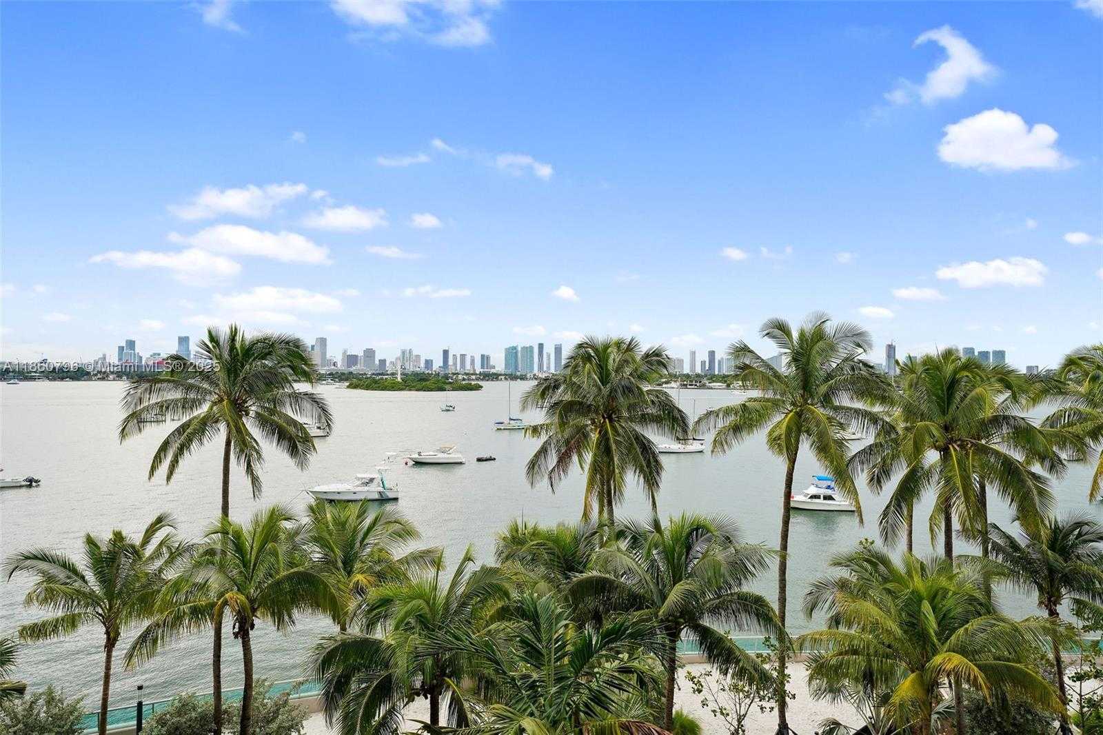 Small Image of 1500 BAY RD #N-0312, Miami Beach Number 11