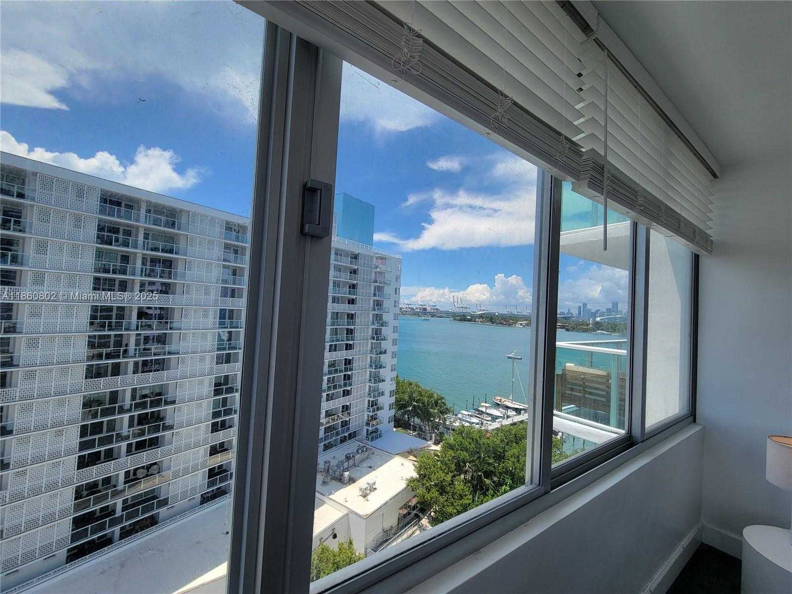 Small Image of 1000 WEST AVE #1029, Miami Beach Number 19