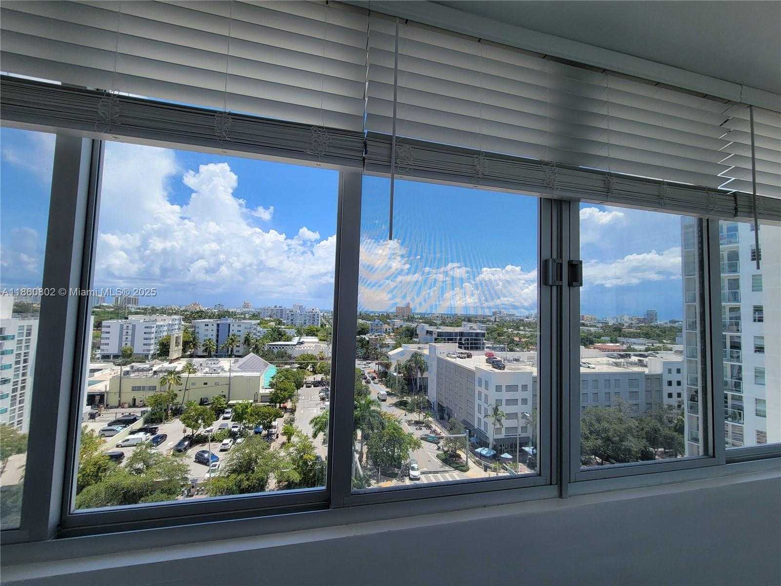 Small Image of 1000 WEST AVE #1029, Miami Beach Number 20
