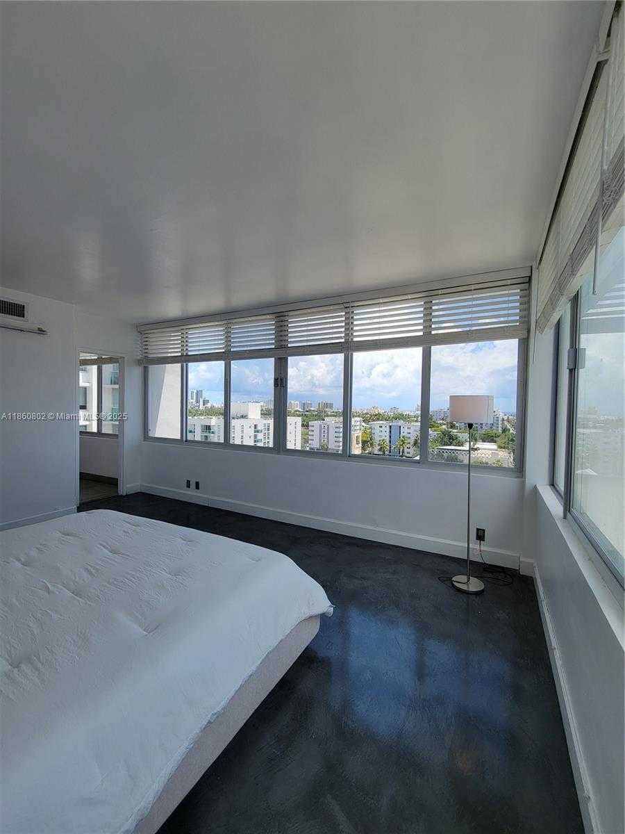 Small Image of 1000 WEST AVE #1029, Miami Beach Number 21