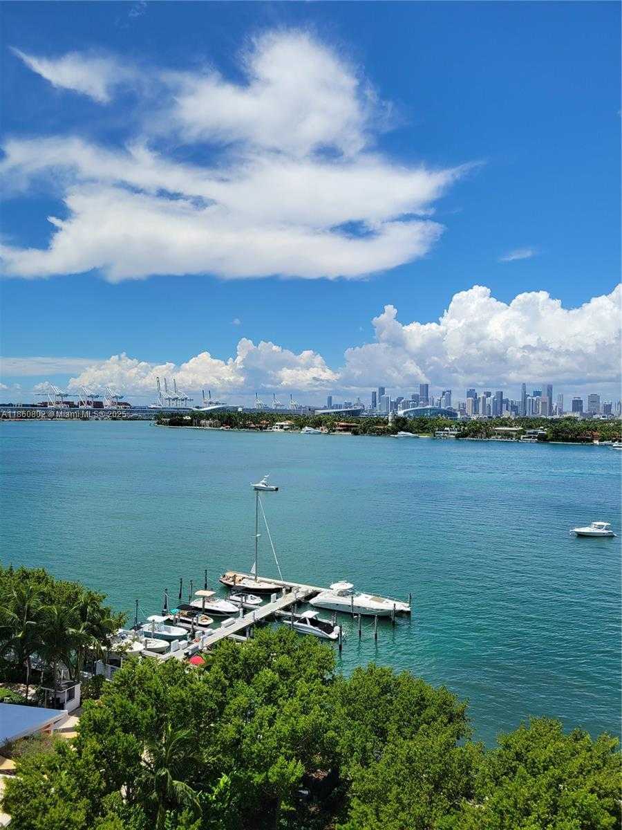 Small Image of 1000 WEST AVE #1029, Miami Beach Number 27