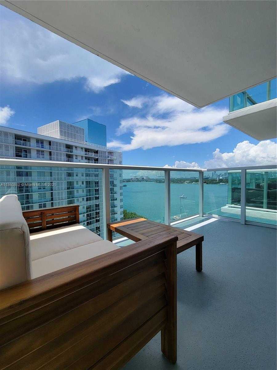 Small Image of 1000 WEST AVE #1029, Miami Beach Number 28