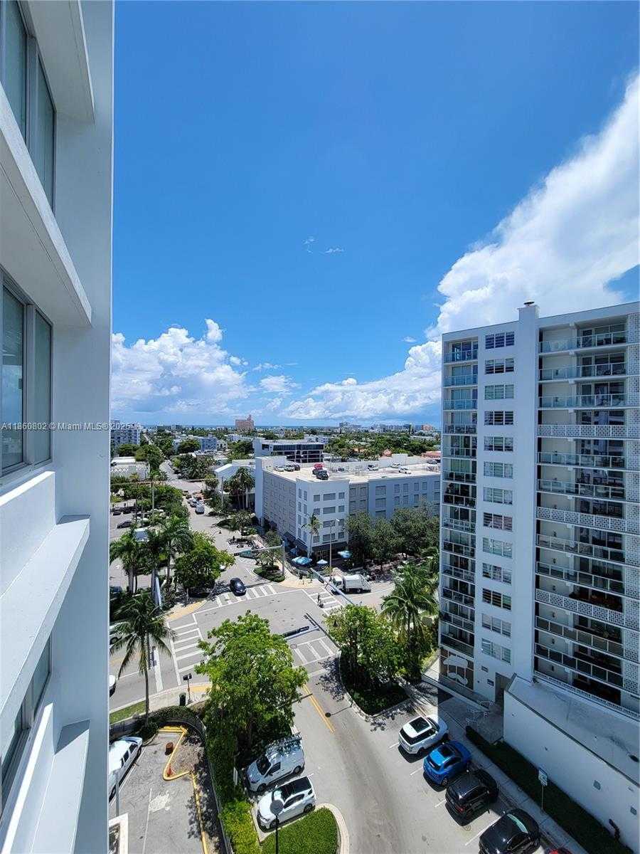 Small Image of 1000 WEST AVE #1029, Miami Beach Number 29