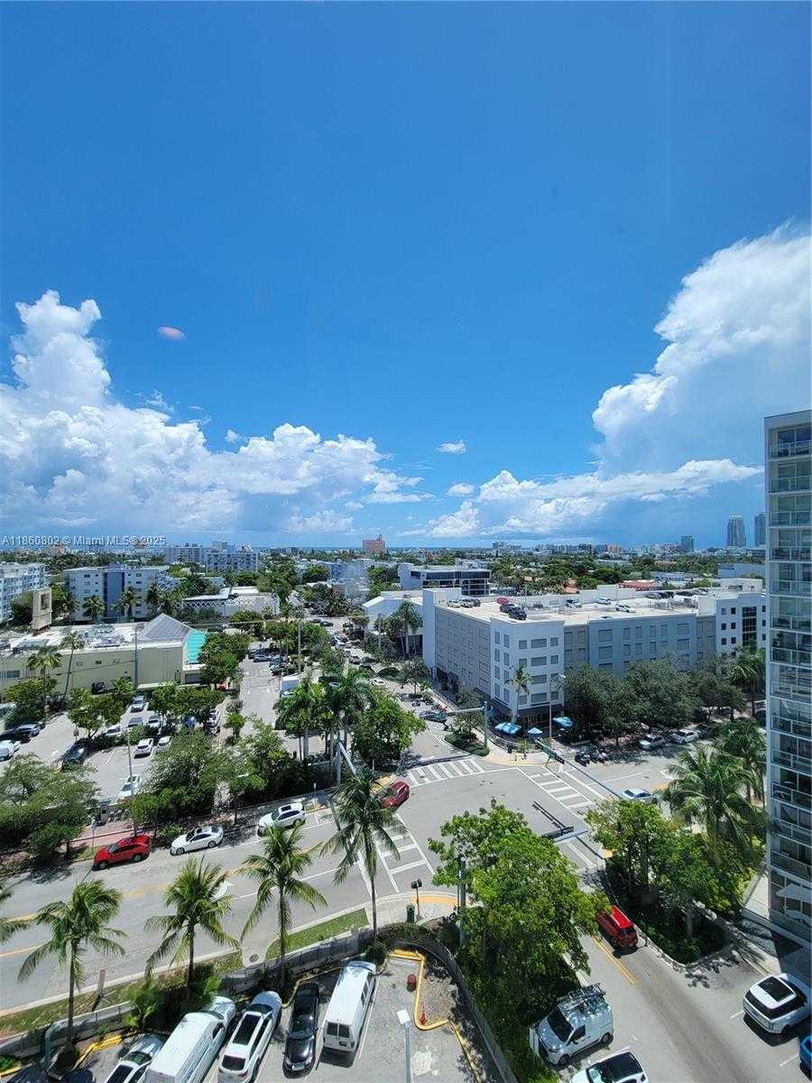 Small Image of 1000 WEST AVE #1029, Miami Beach Number 32