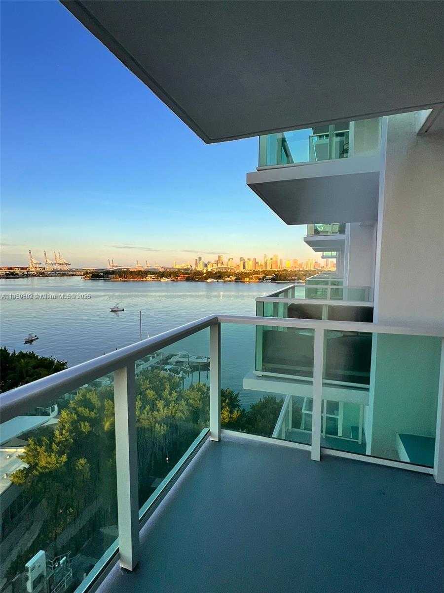 Small Image of 1000 WEST AVE #1029, Miami Beach Number 33