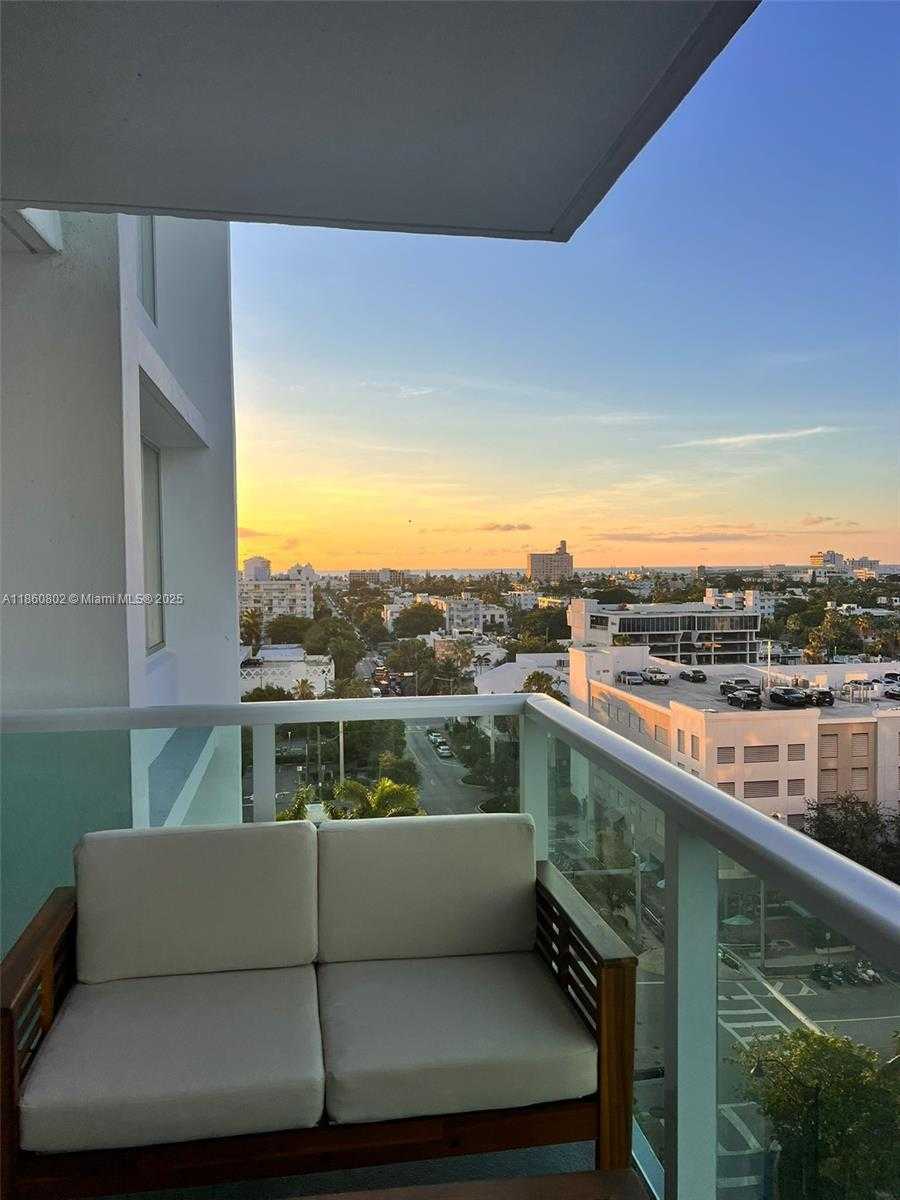 Small Image of 1000 WEST AVE #1029, Miami Beach Number 34