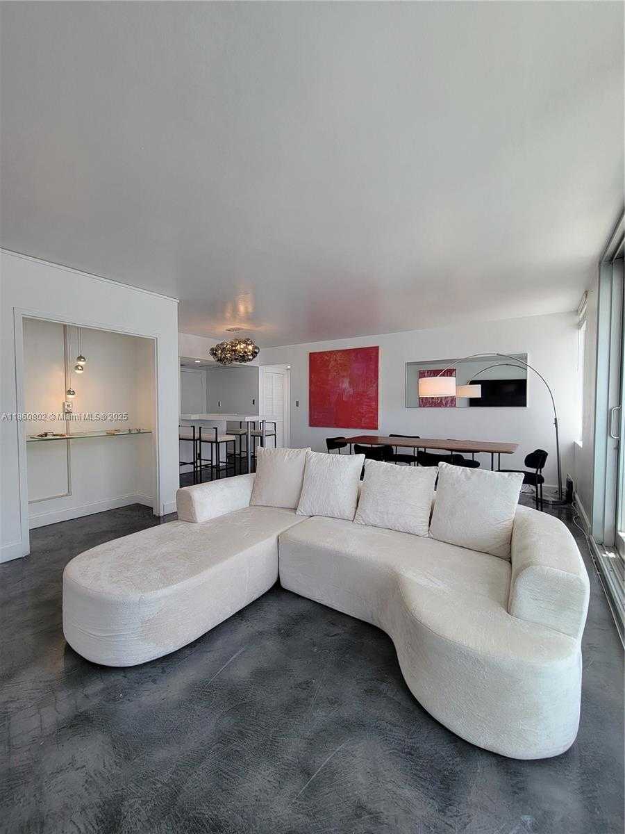 Small Image of 1000 WEST AVE #1029, Miami Beach Number 8