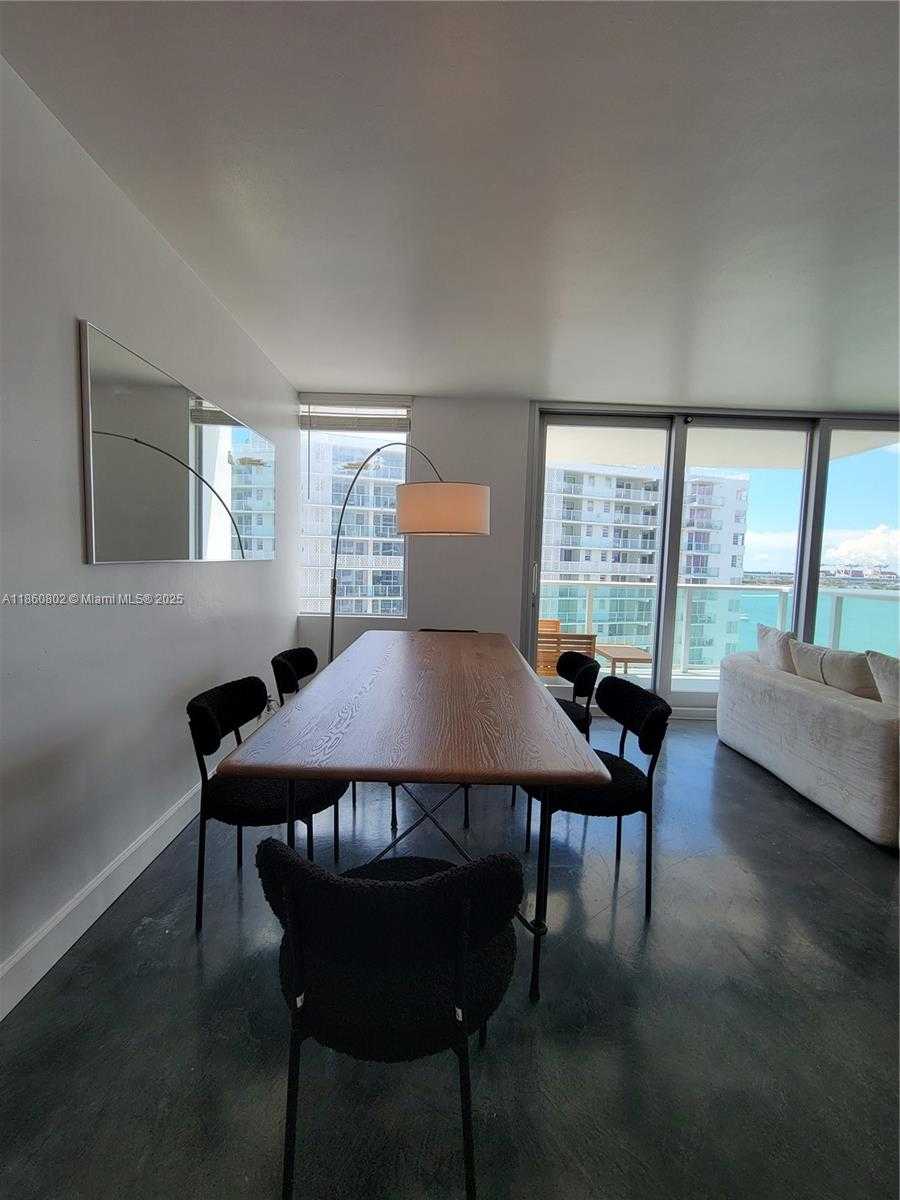 Small Image of 1000 WEST AVE #1029, Miami Beach Number 9