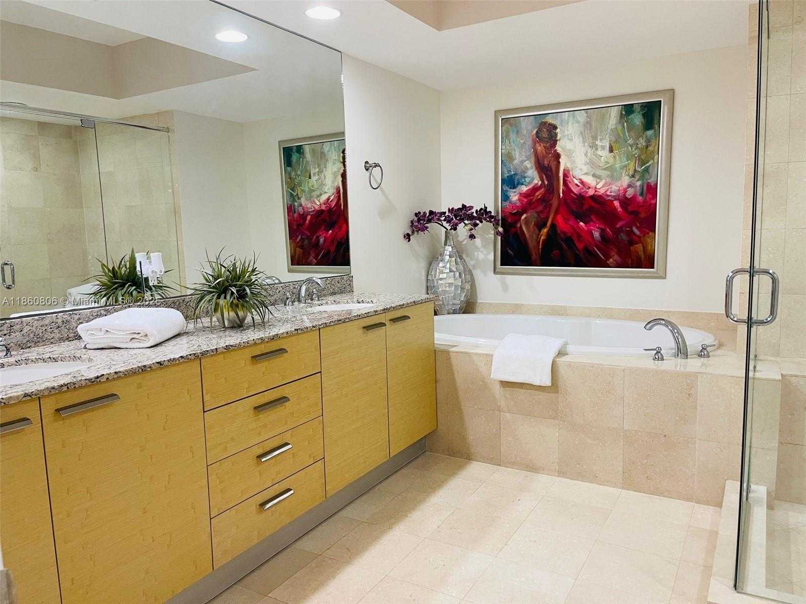 Small Image of 1800 SOUTH OCEAN DR #3410, Hallandale Beach Number 11
